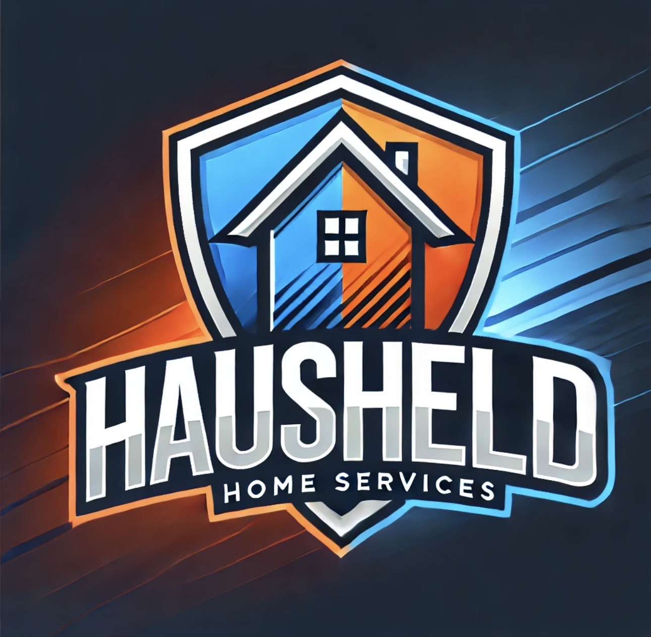 HausHeld Logo